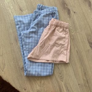 Brandy Melville bundle